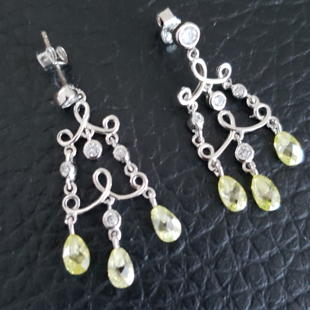 Silver 925💎REDUCED PRICE💎 - Picture 2 of 8